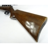 Karabinek jednostrzałowy Anschutz kal. .22lr
